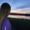 vikuliis0