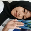 indahwi28