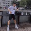 kaji_oslo23