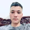 user6clf8uruf1