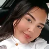 paula.1287