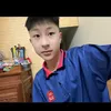 huuphuc_02