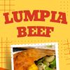 lumpiabeefgembul_1