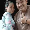 Nurhuda Nurul