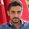 ah.sen.deli.ocuk
