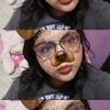 tany.230551