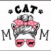 catsmoms716