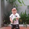 po.pen.pin