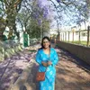jamunasitaulathap