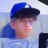 billy_k15090