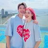dauyewngocmatcha_0
