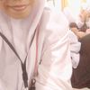 _dianaaaaaaaa24