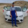 user9ml4j3psfj