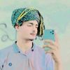 saqib.ali.goraya.s