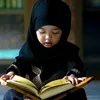 sairaabdurrehman