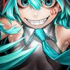 evil_hatsune_miku