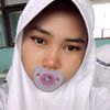 inypuput
