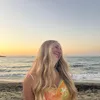 claire_kerby