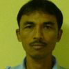 sudadi607_klaten
