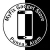 myfixgadget_palam