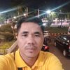 muhammadnafahri