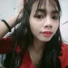 pangtingdang