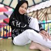 mentarytary723