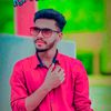 raselxhwodhury