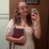 jaylinnkoch712