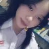 _h.bo_2405
