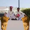 jandokhan4