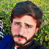 itshussain1101