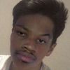 jt.jompson