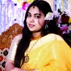 neelom927