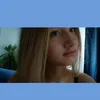 tiavuga_