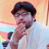 abubakarsiddiq9813