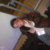 jojo_fro