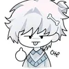 danh_hao5