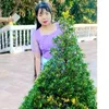 Myo Thandar