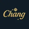 Chang