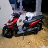 dede_zauli