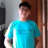 kbdumpie4