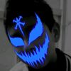 mejor_amiga_g