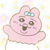 piwonnie