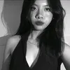 aleuehw