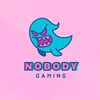 nobody_gaming