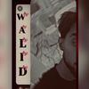 wxx_lid