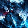 rindaman77_