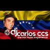 djcarlosccs