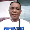 umibigtaposiniwan2019